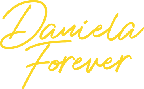 Daniela Forever