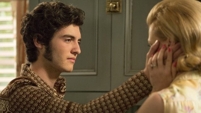Mad Men S07E10