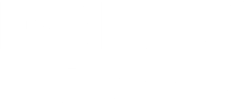 La Isla de la Fantasía