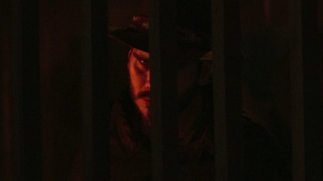 Pantanal S01E138