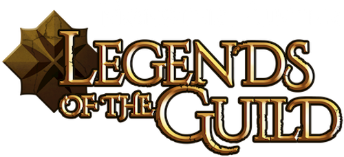 Monster Hunter: Leyendas del gremio