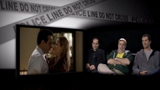 Monk S00E16