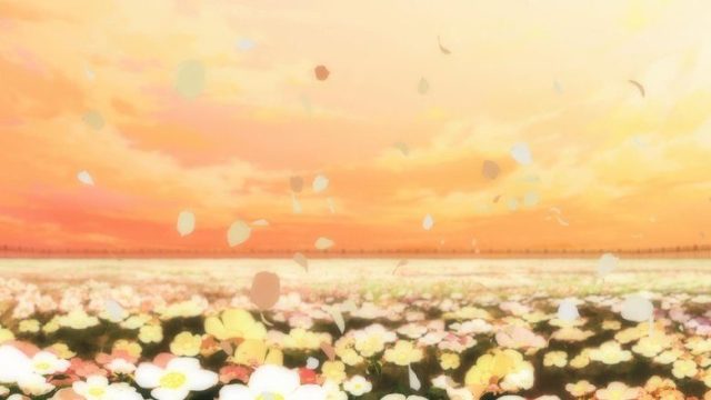 魔法少女まどか☆マギカ S01E05