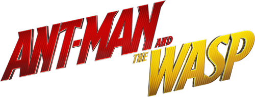 Ant-Man 2: La Avispa
