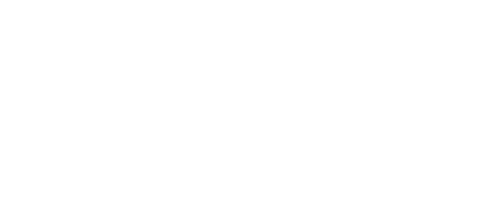 Muerte al 2020