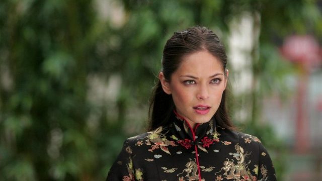 Smallville S04E15
