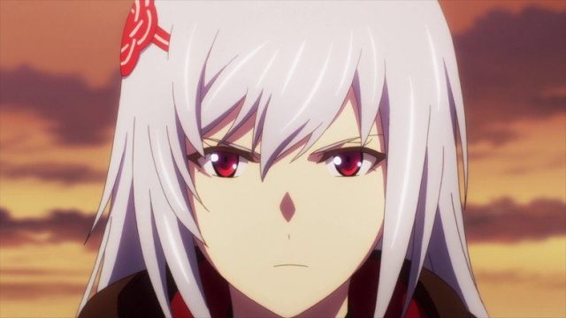 Scarlet Nexus S01E16
