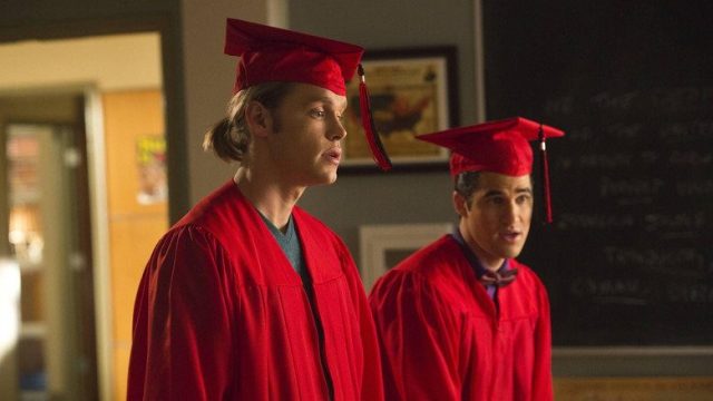 Glee S05E10