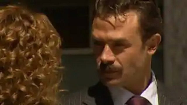 Destilando amor S01E21