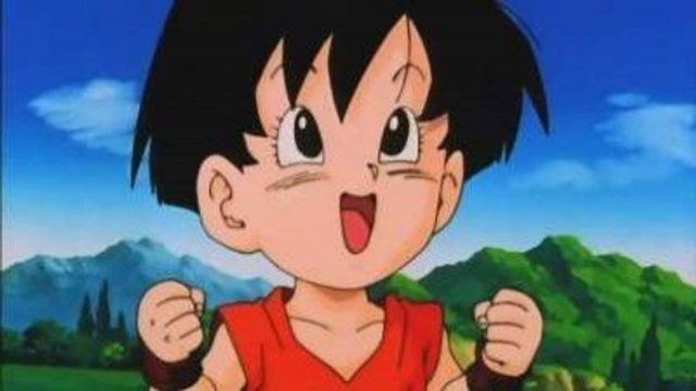Dragon Ball Z S09E36