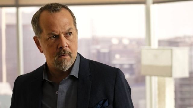 Billions S04E03