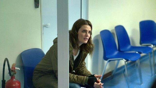 Absentia S01E03