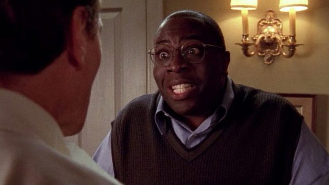 Malcolm el de en Medio S05E03