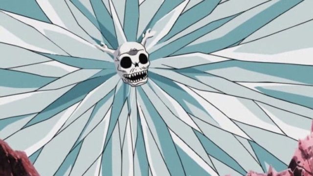 Inuyasha S01E155