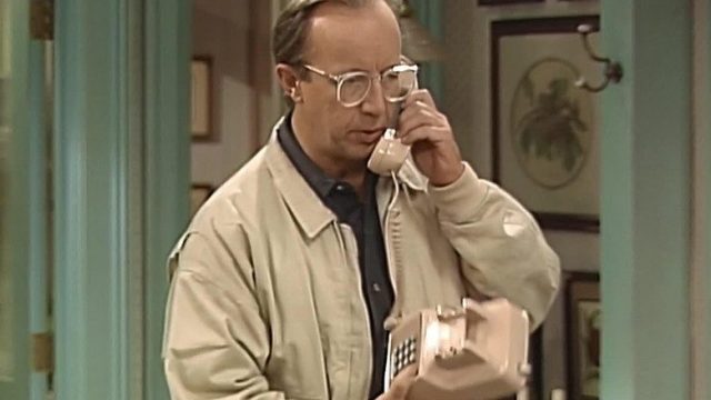 ALF S03E11