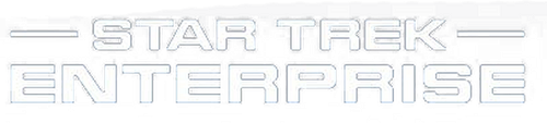 Viaje a las estrellas: Enterprise