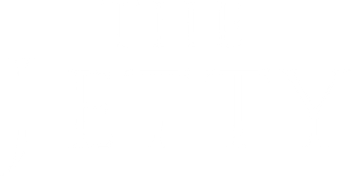 The Jetty
