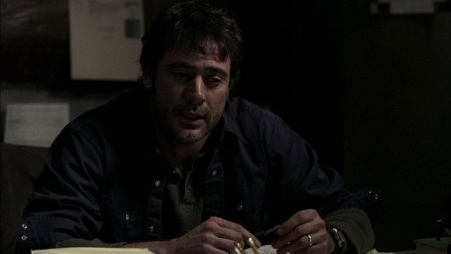 Supernatural S01E20