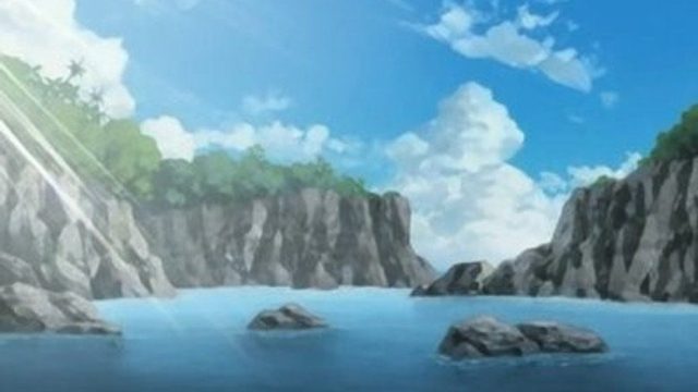 Gintama S03E16
