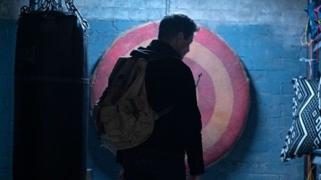 Hawkeye S01E02
