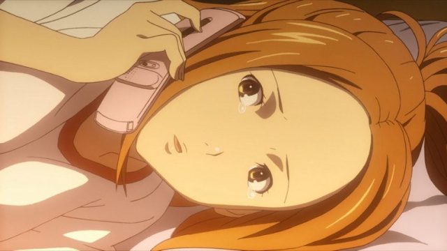 Bakuman S02E14