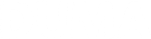Duma
