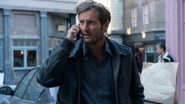 Absentia S02E07
