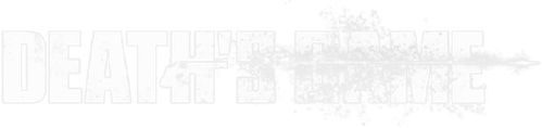 El juego de la muerte