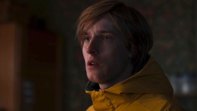 Dark S02E06