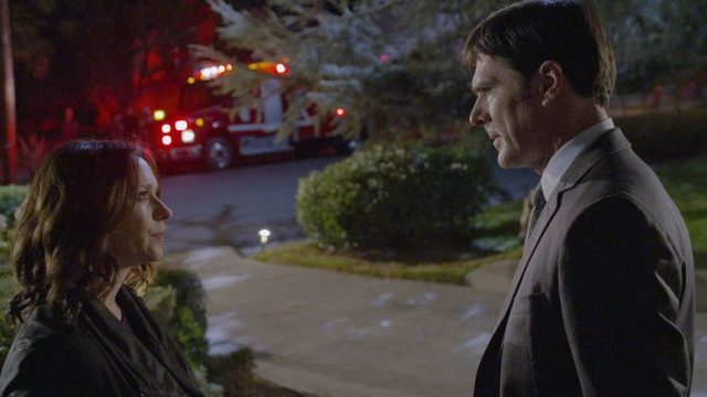 Mentes Criminales S10E09