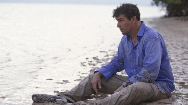 Bloodline S01E12