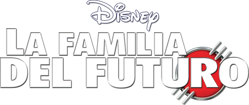 La familia del futuro