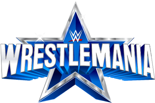 WWE WrestleMania 38 - Sábado