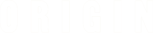 Origin