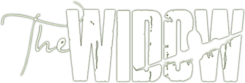 La Viuda