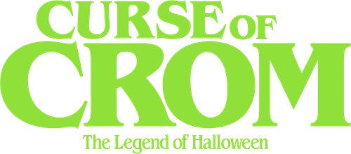 La Maldición de Crom: La Leyenda de Halloween