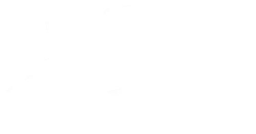 Tom y Jerry: Rumbo a Marte
