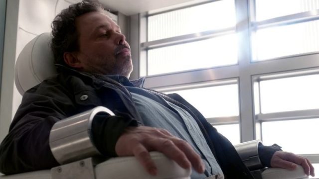 Supernatural S08E23