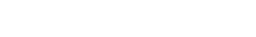 Jerarquía