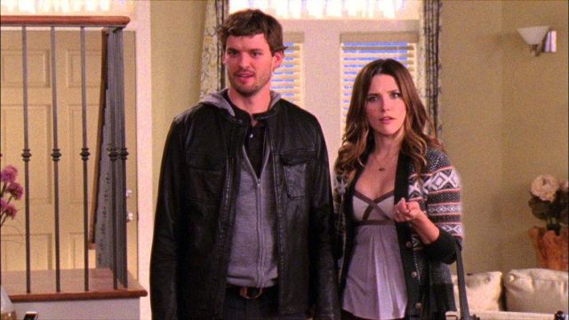 Hermanos Rebeldes S08E17