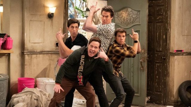 iCarly S03E07