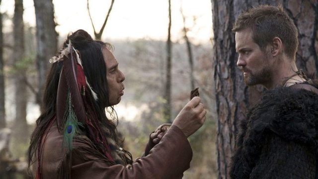Salem S02E02