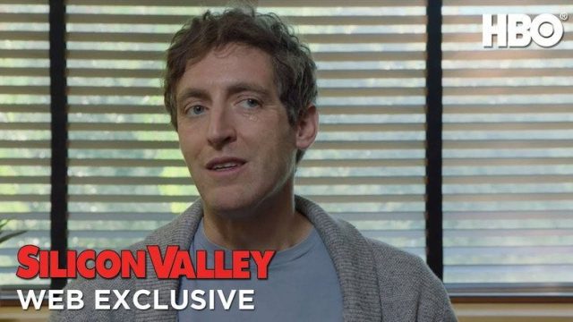 Silicon Valley S00E04