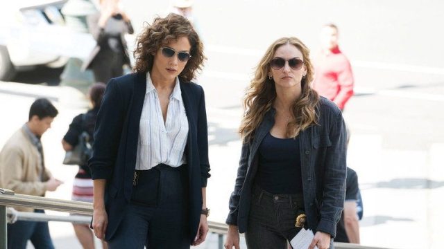 Shades of Blue S02E05
