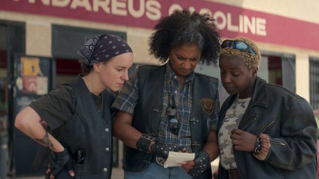 Kaos S01E03