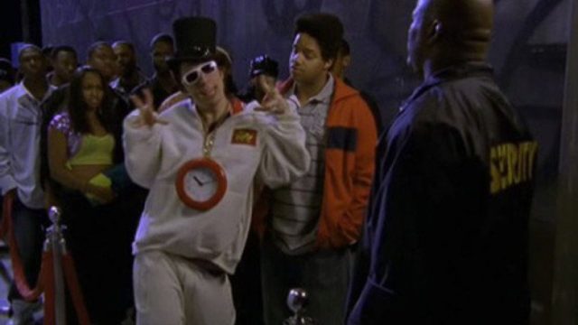 Scrubs S04E15