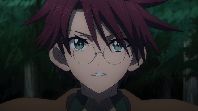Goblin Slayer S02E04