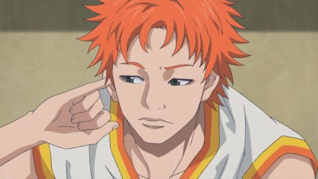 Ahiru no Sora S01E42