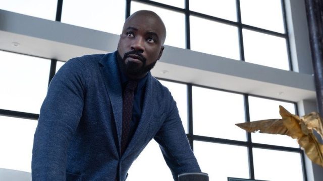 Maligno S01E03
