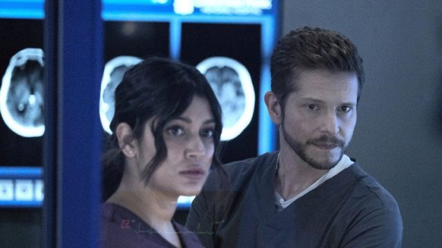 The Resident S05E02
